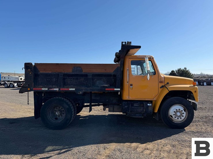 1991-international-4600-image-6