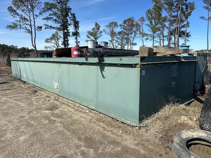 shugart-10-x-40ft-sectional-barge-image-1