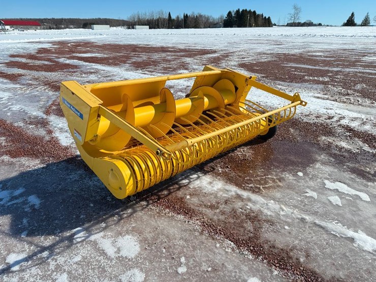 2009-new-holland-fp230-image-1