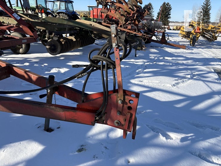 case-ih-4600-image-4