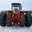 case-ih-9230-image-5