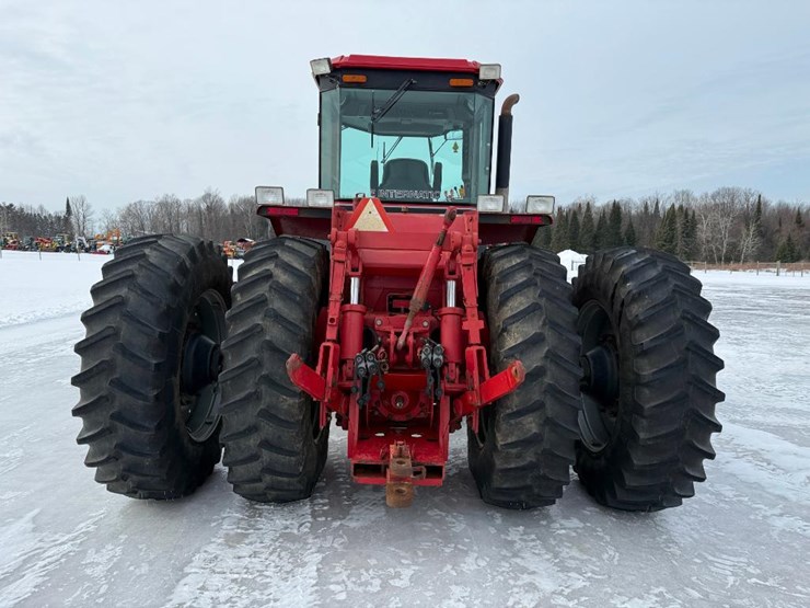 case-ih-9230-image-5