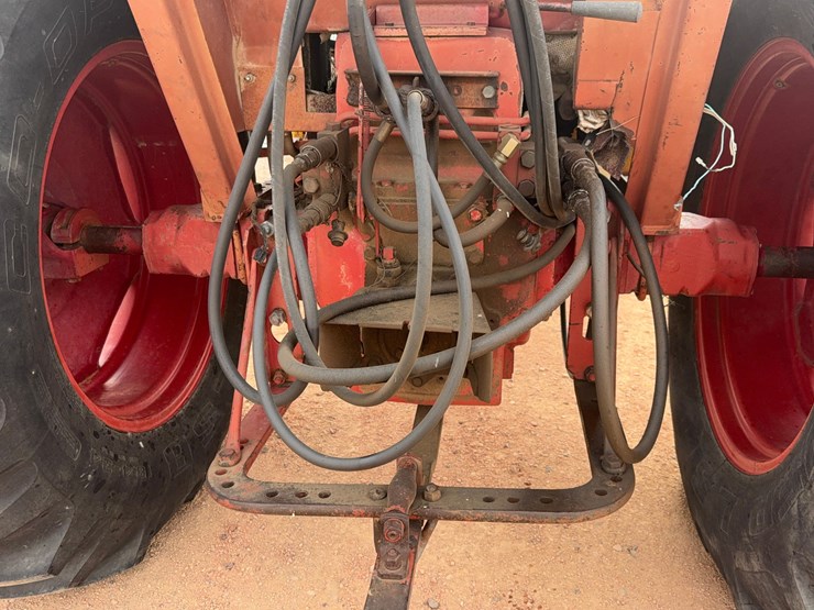 1971-international-656-image-10