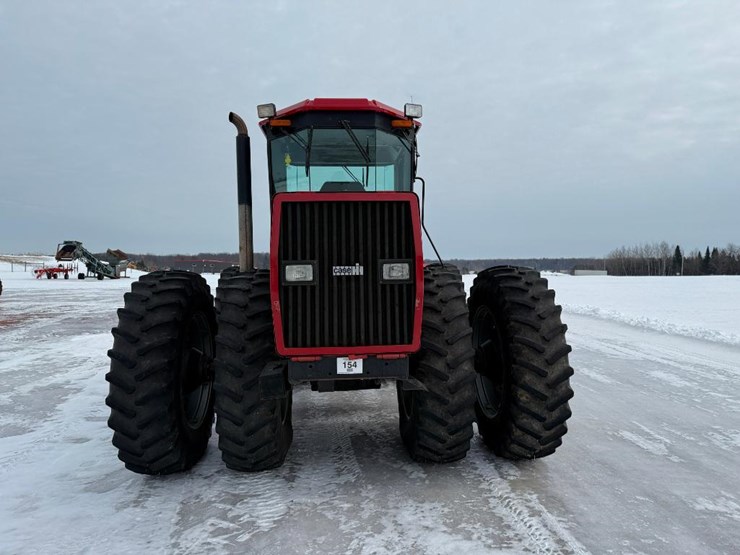 case-ih-9230-image-2