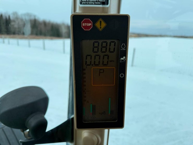 john-deere-7820-image-73