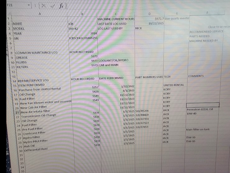 #137-•-2014-pj-14'-tandem-axel-trailer-(no-title,-for-parts)-image-43