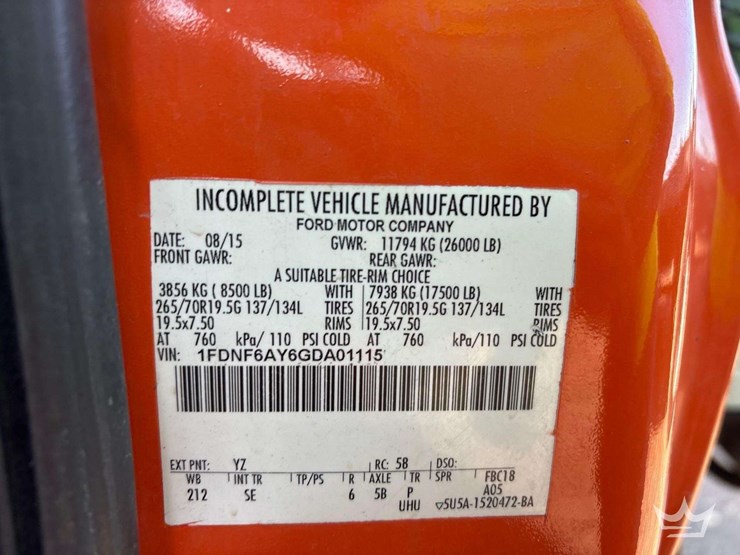 2016-ford-f650-image-5