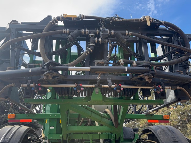 2005-john-deere-4920-image-8