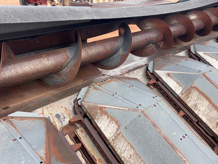 allis-chalmers-630a-image-8