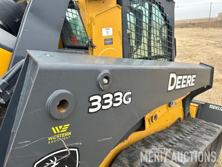 2018-deere-333g-image-33