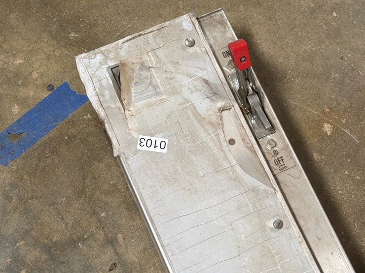 #103-•-safety-switch-image-2