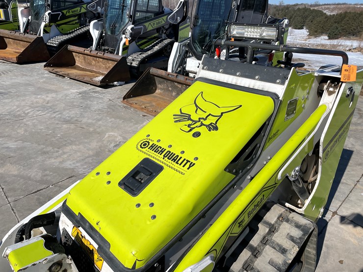 2024-bobcat-mt100-image-12