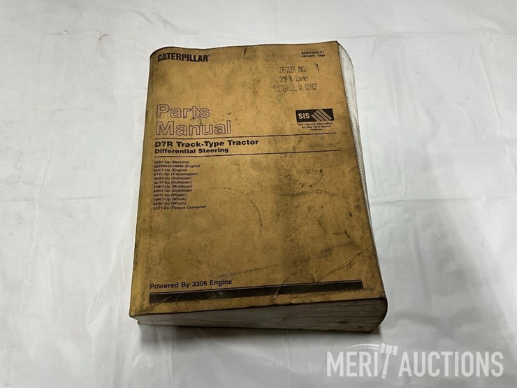 caterpillar-d7r-image-3