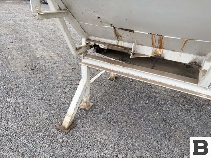 spudnik-potato-buggy-image-20