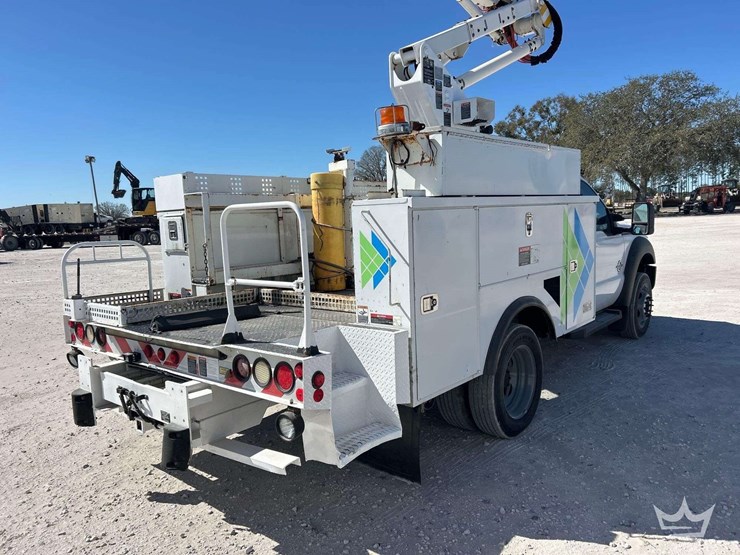 2013-altec-at37g-image-3