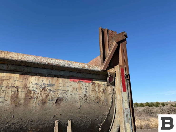 1971-williamsen-end-dump-trailer-image-25