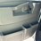 2019-chevrolet-express-2500-image-14