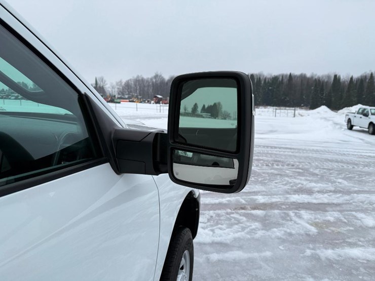 ram-2500-hd-image-28