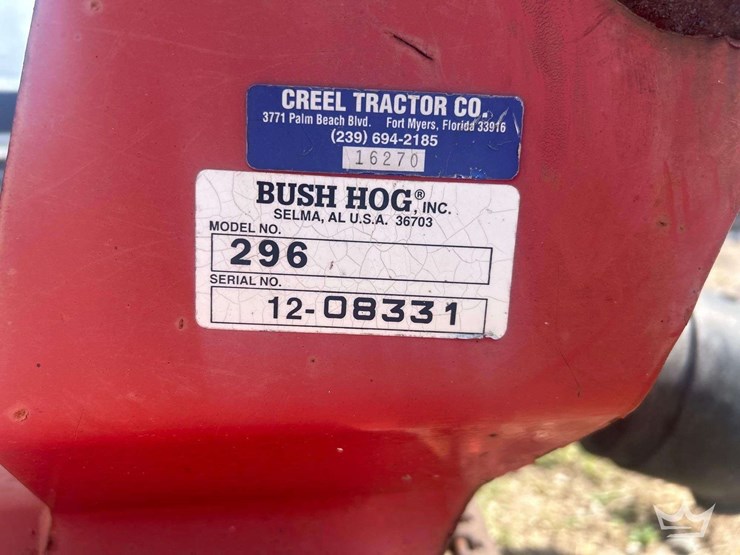 bush-hog-296-image-5