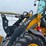 2019-deere-244l-image-39