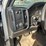 2016-chevrolet-4x4-crew-cab-service-body-truck-image-15