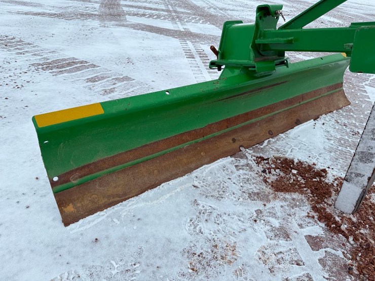 frontier-rb1196-image-6