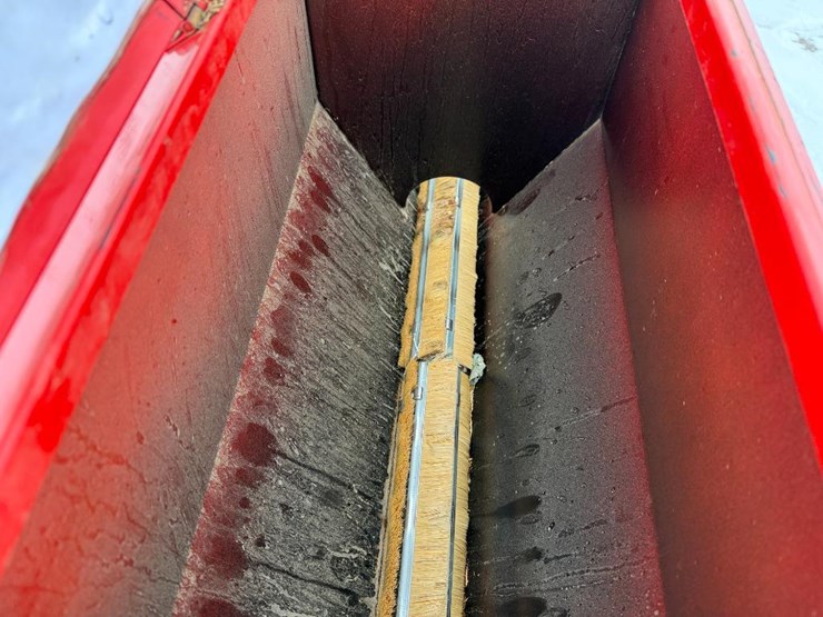 brillion-glp643-image-16