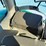 john-deere-6125r-image-75
