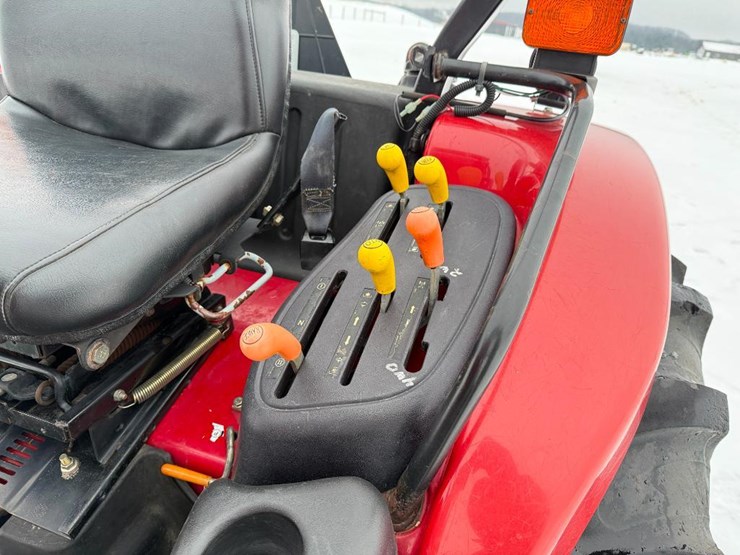 case-ih-dx40-image-44