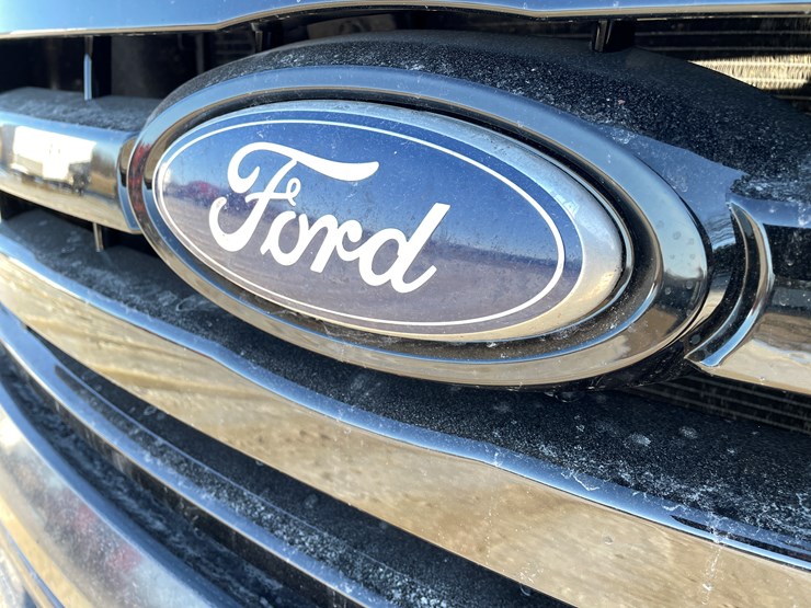 2010-ford-f150-image-9