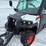 bobcat-3650-image-18