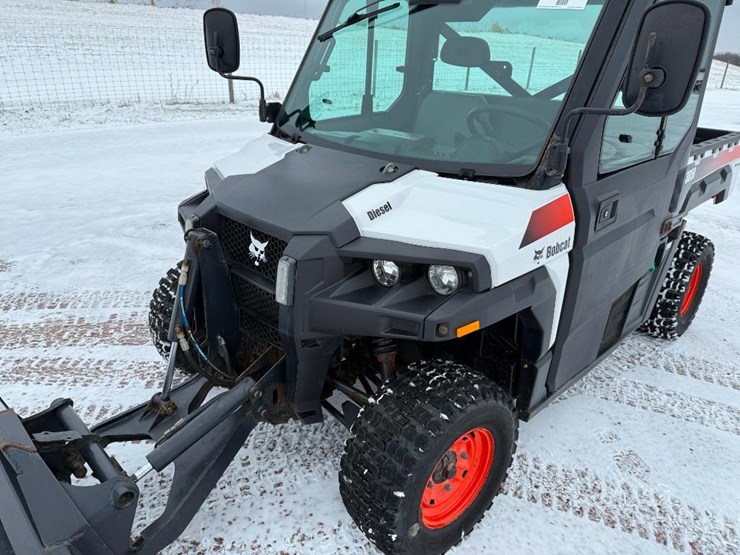 bobcat-3650-image-18