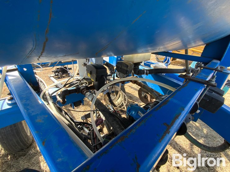 2011-dmi-4300-image-17