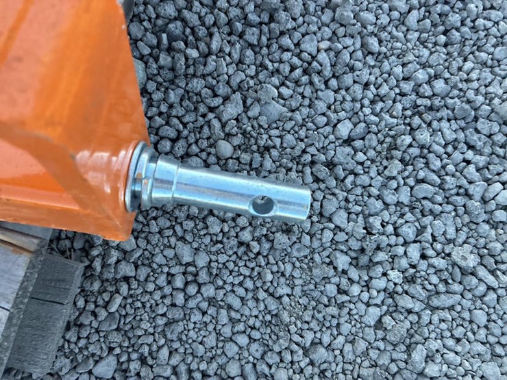 #115421-•-3pt-hitches-image-2