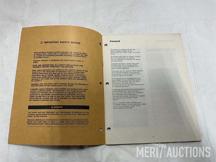 caterpillar-980-image-5