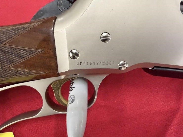 browning-blr-lt-wt-.308-rifle-image-6