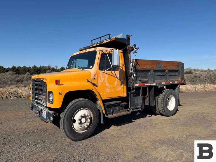 1991-international-4600-image-1