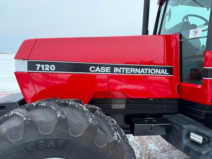 case-ih-7120-image-24
