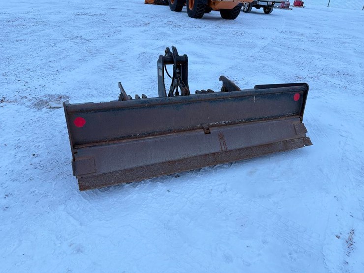 gannon-hd4284hb-image-5