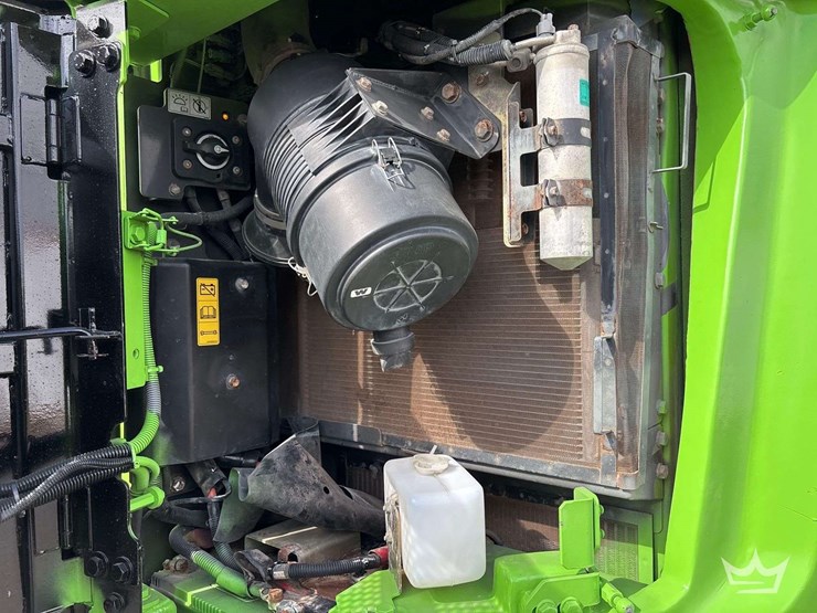 2022-case-cx145dsr-image-24