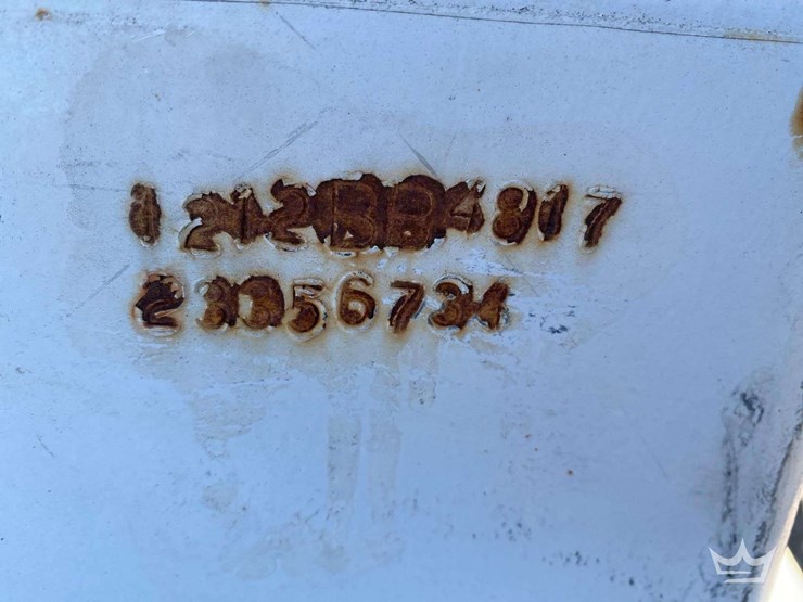 2013-international-workstar-7400-image-38