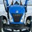 2023-new-holland-workmaster-60-image-35
