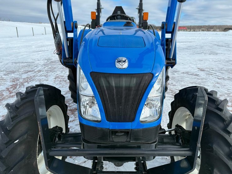 2023-new-holland-workmaster-60-image-35