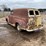 #1527-•-1956-ford-f100-panel-truck-**non-runner**(has-mn-title)-image-3