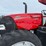 case-ih-farmall-140a-image-28