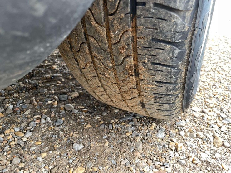 2017-jeep-renegade-image-22