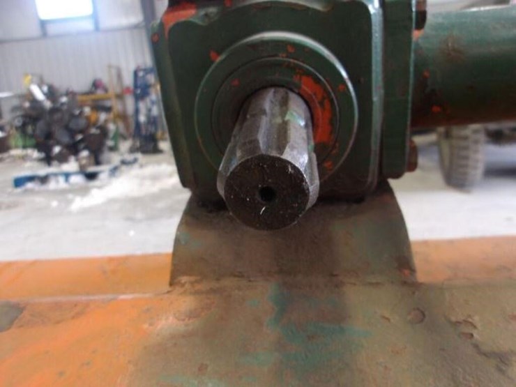 kubota-3-pt-hitch-flail-mower-image-7