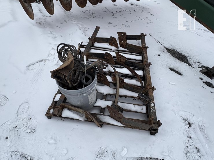 brillion-lcs5-2-image-4