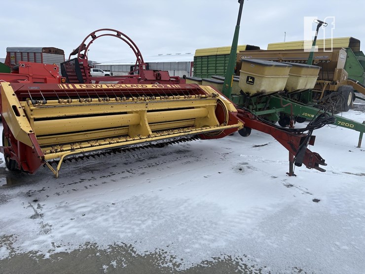 new-holland-492-image-8