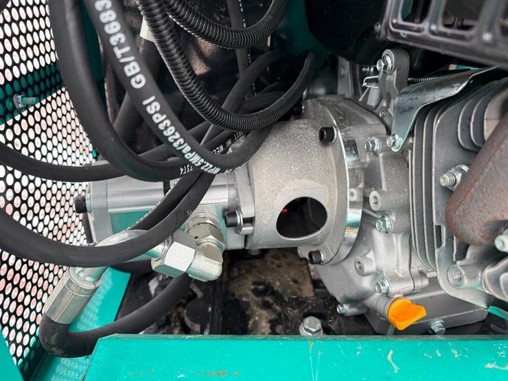 cfg-industry-mh12rx-image-27